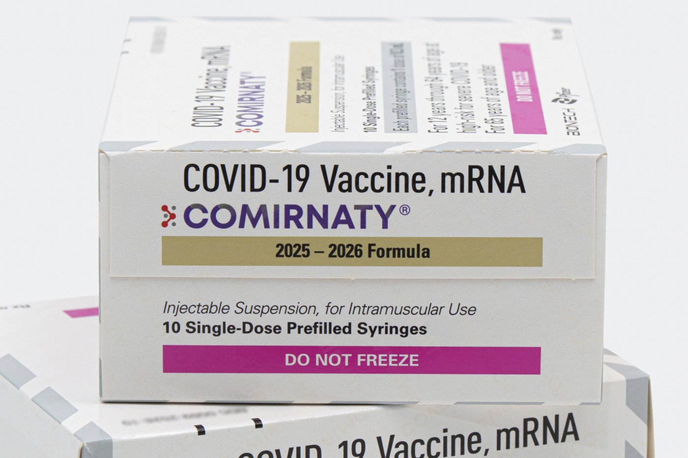 Why getting a COVID-19 vaccine is more complicated | iNFOnews.ca Why getting a COVID-19 vaccine is more complicated | iNFOnews.ca