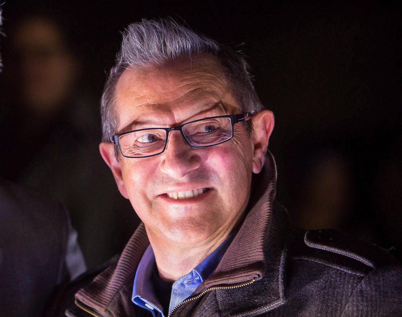 Former Vancouver Canucks owner admitted misconduct to BC Securities Commission | iNFOnews.ca