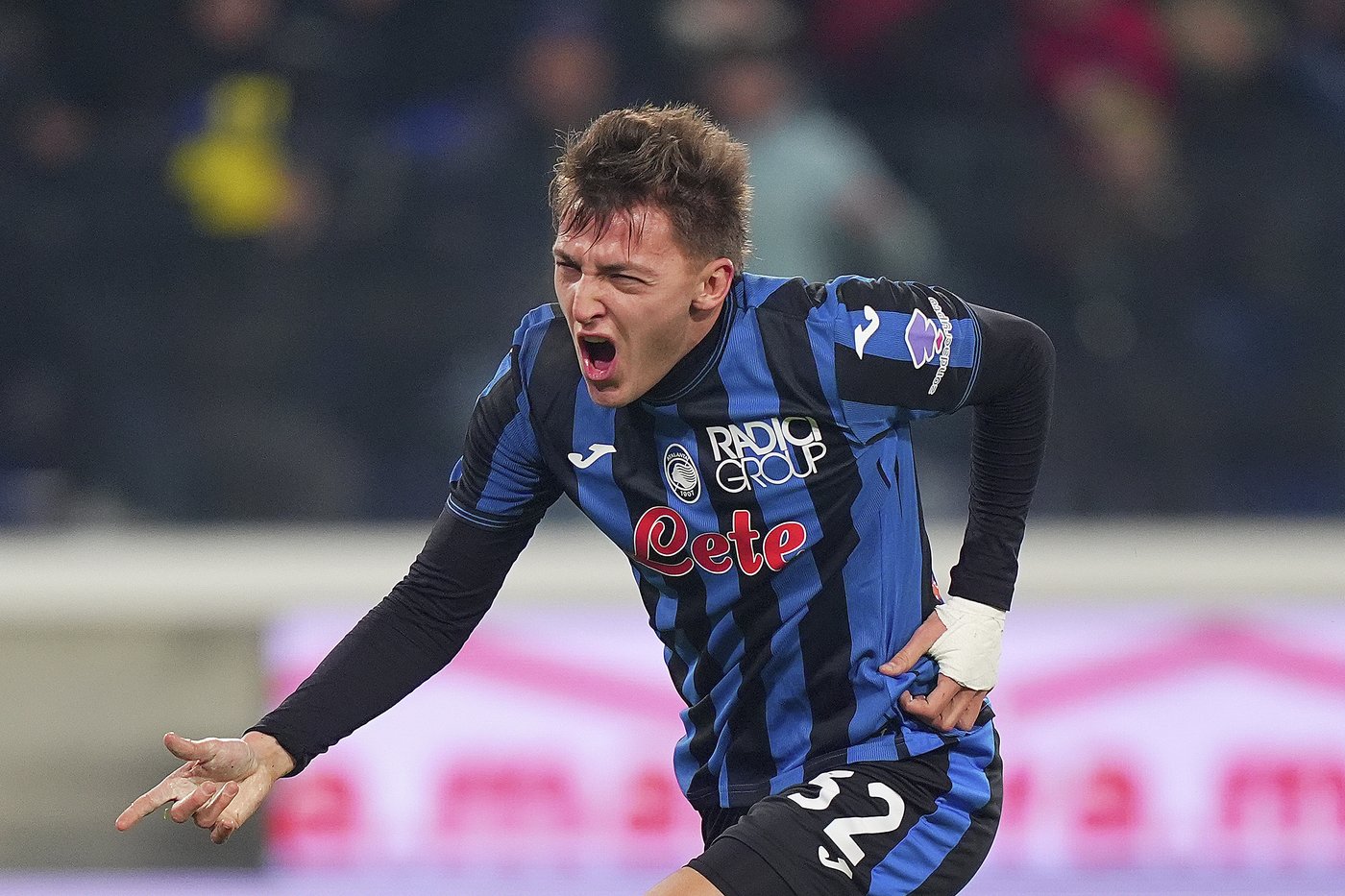 Juventus the draw specialists, Milan the comeback kings | iNFOnews.ca Juventus the draw specialists, Milan the comeback kings | iNFOnews.ca