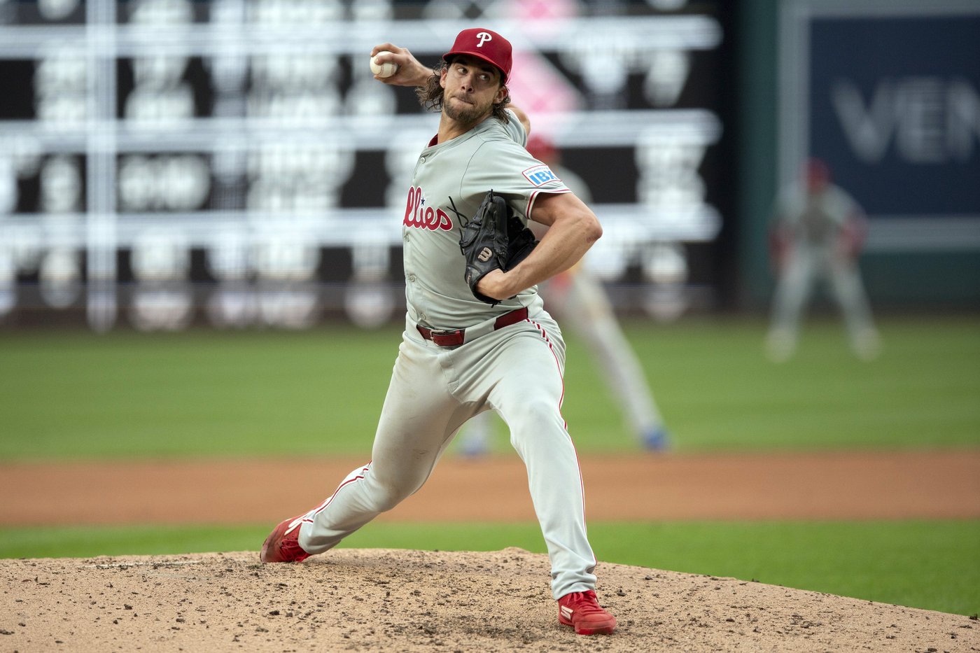 Pete Alonso is first big star of the postseason; MLB's playoffs move to the Division Series | iNFOnews.ca Pete Alonso is first big star of the postseason; MLB's playoffs move to the Division Series | iNFOnews.ca