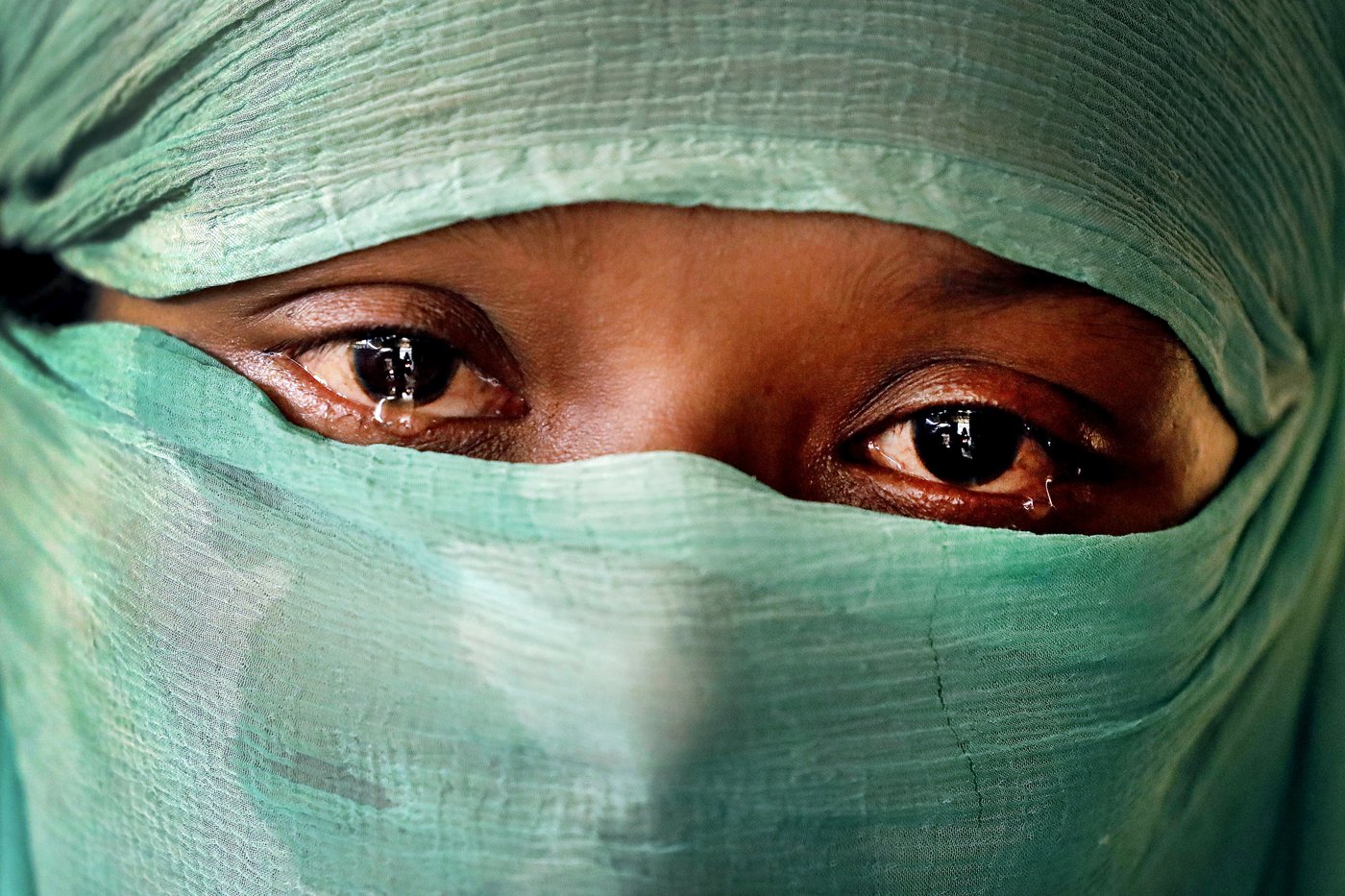 UN-backed investigators allege torture and sex crimes in Myanmar detention facilities | iNFOnews.ca
