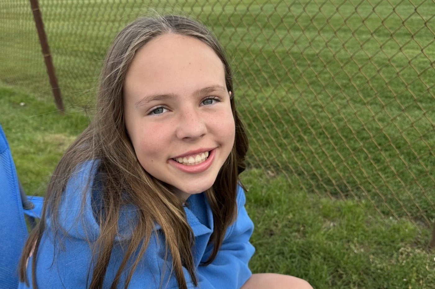 Neurosurgeon says there are 'rays of hope’ for girl critically hurt in Minneapolis church shooting | iNFOnews.ca Neurosurgeon says there are 'rays of hope’ for girl critically hurt in Minneapolis church shooting | iNFOnews.ca