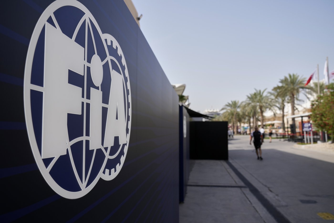 General Motors' plans to supply Formula 1 engines from 2029 are approved by the FIA | iNFOnews.ca General Motors' plans to supply Formula 1 engines from 2029 are approved by the FIA | iNFOnews.ca