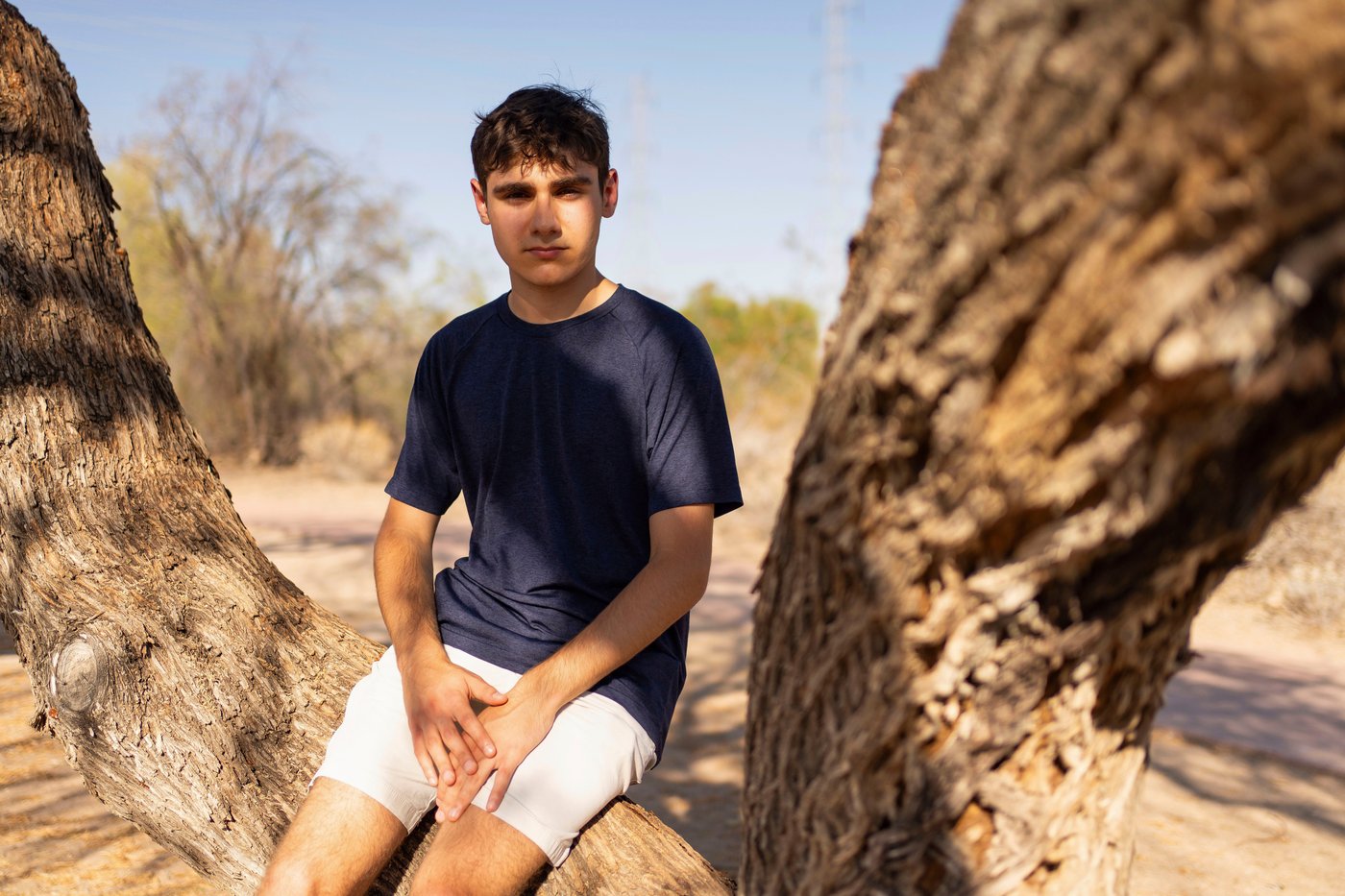 FEMA abruptly disbands youth advisory council, but students say their climate advocacy won't stop | iNFOnews.ca
