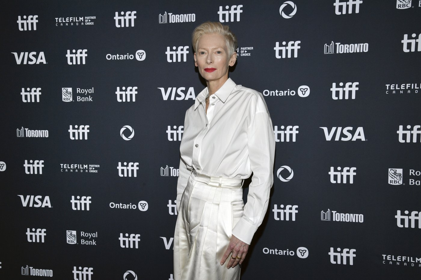 Tilda Swinton explores assisted suicide in Pedro Almodovar’s 'The Room Next Door' | iNFOnews.ca Tilda Swinton explores assisted suicide in Pedro Almodovar’s 'The Room Next Door' | iNFOnews.ca