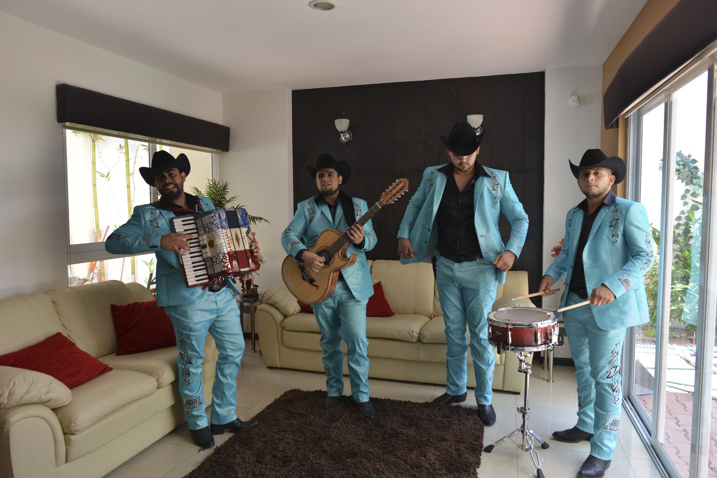 She defended 'El Chapo.' Now this lawyer is using her narco-fame to launch a music career | iNFOnews.ca She defended 'El Chapo.' Now this lawyer is using her narco-fame to launch a music career | iNFOnews.ca