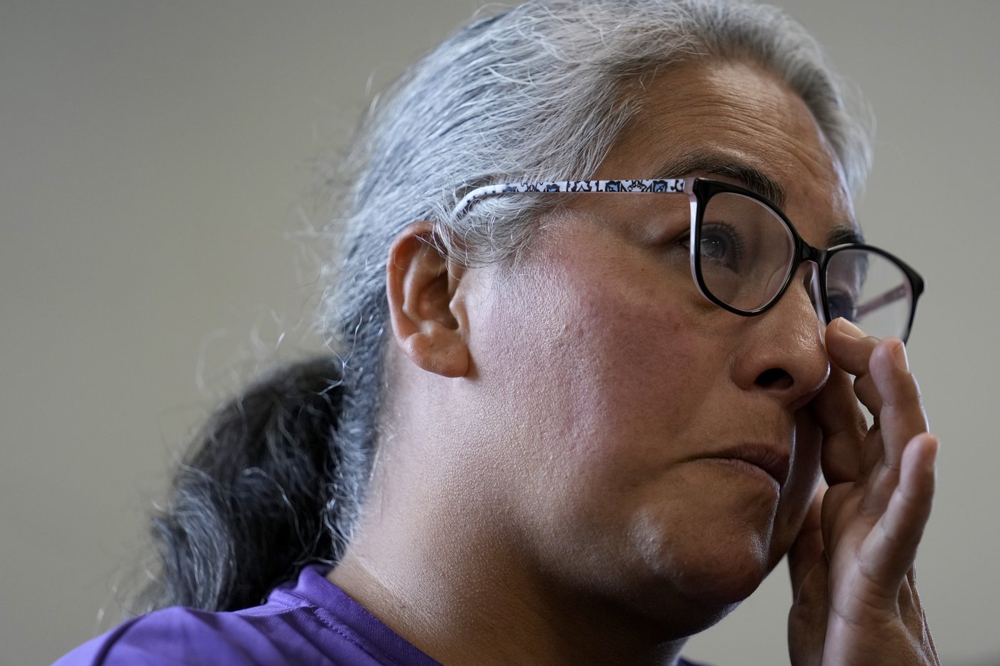 Mexican immigrant families plagued by grief, questions after plant workers swept away by Helene | iNFOnews.ca Mexican immigrant families plagued by grief, questions after plant workers swept away by Helene | iNFOnews.ca