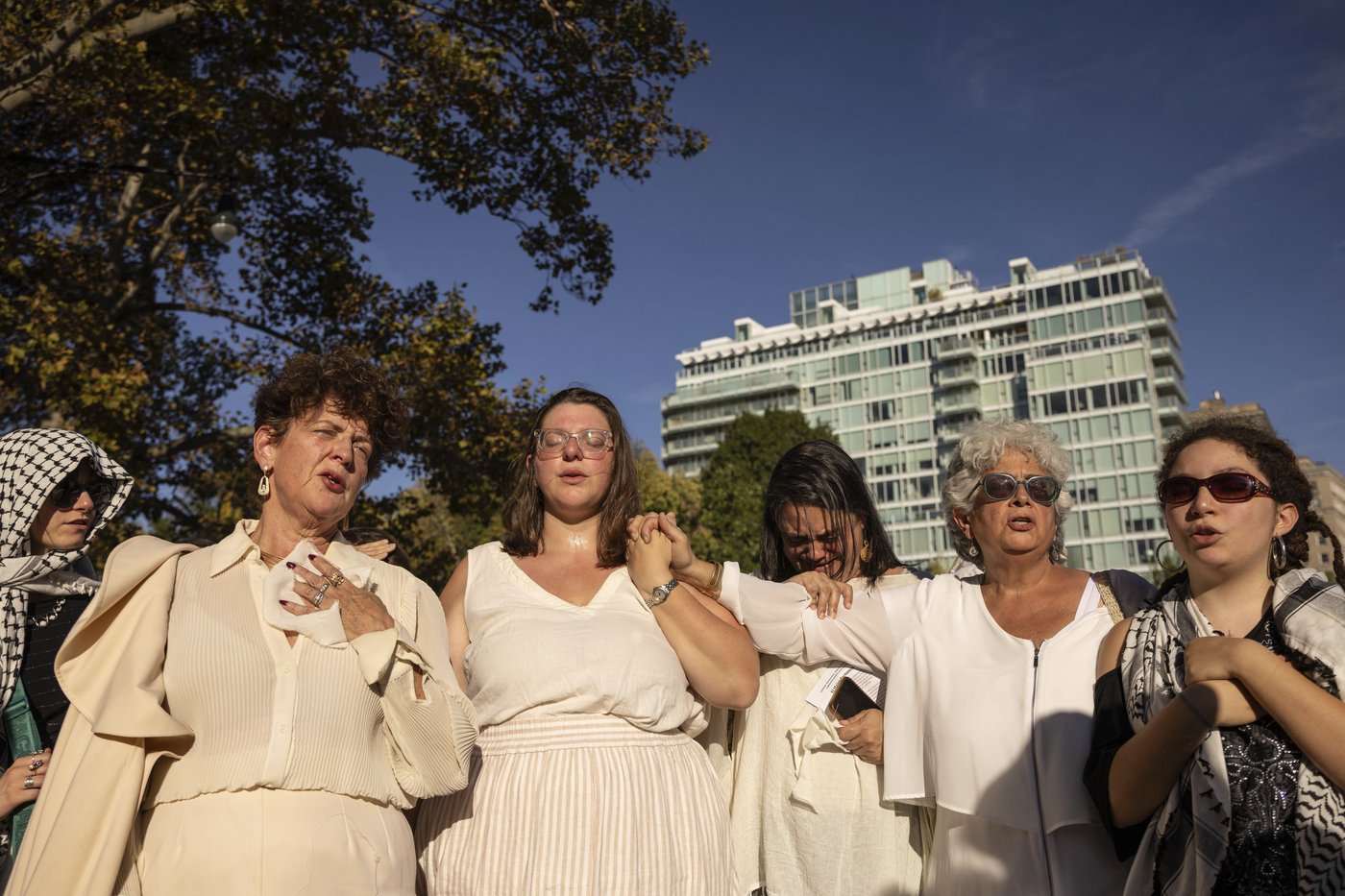 PHOTO COLLECTION: Religion Yom Kippur | iNFOnews.ca PHOTO COLLECTION: Religion Yom Kippur | iNFOnews.ca