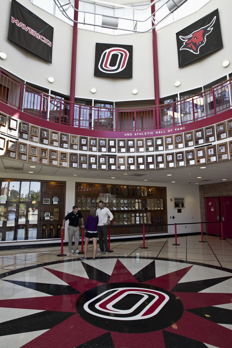 Jamie Carey, associate head coach at UTSA, takes over Omaha women's basketball program | iNFOnews.ca Jamie Carey, associate head coach at UTSA, takes over Omaha women's basketball program | iNFOnews.ca