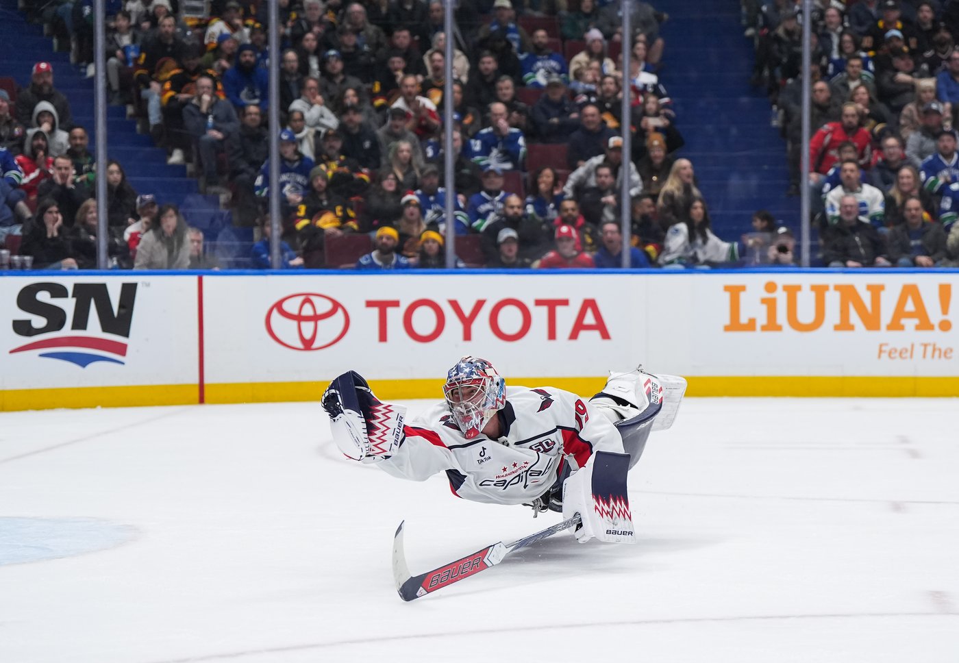 NHL, NHLPA expect salary cap to climb $25.5 million over next three season | iNFOnews.ca NHL, NHLPA expect salary cap to climb $25.5 million over next three season | iNFOnews.ca