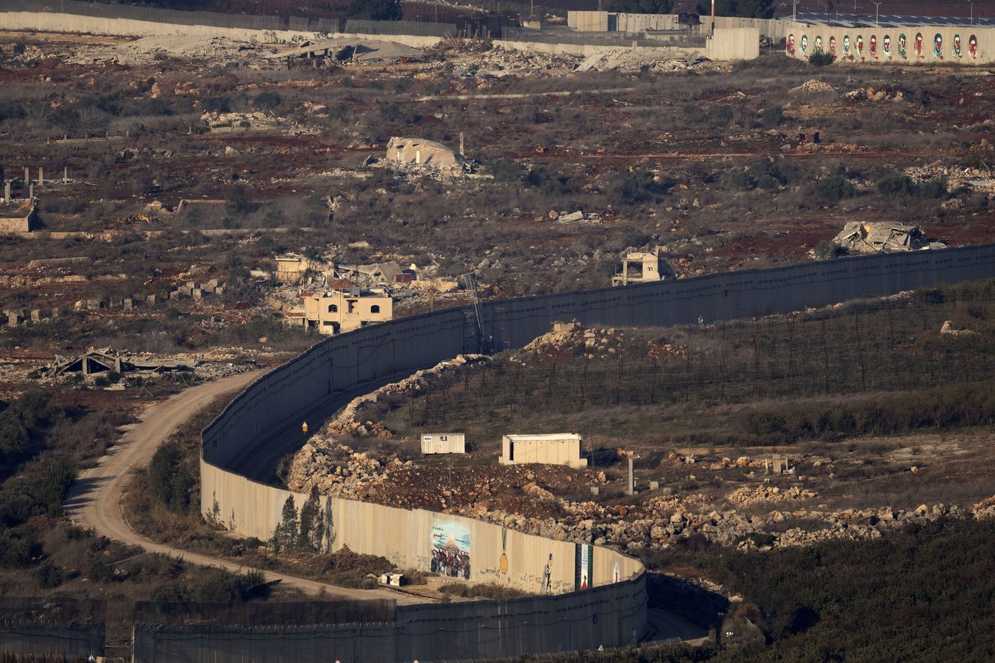Middle East latest: Israeli strikes on Gaza hospital wound 3, Netanyahu vows 'iron fist' in Lebanon | iNFOnews.ca Middle East latest: Israeli strikes on Gaza hospital wound 3, Netanyahu vows 'iron fist' in Lebanon | iNFOnews.ca