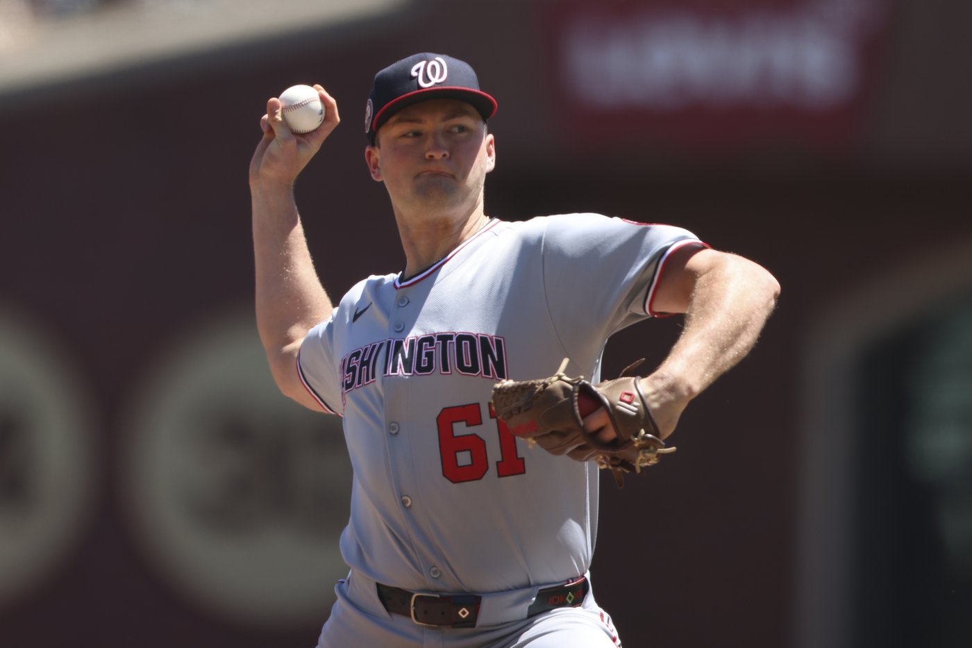 Nationals break out of scoring slump, beat Giants 4-2 behind Lord and Wood | iNFOnews.ca Nationals break out of scoring slump, beat Giants 4-2 behind Lord and Wood | iNFOnews.ca