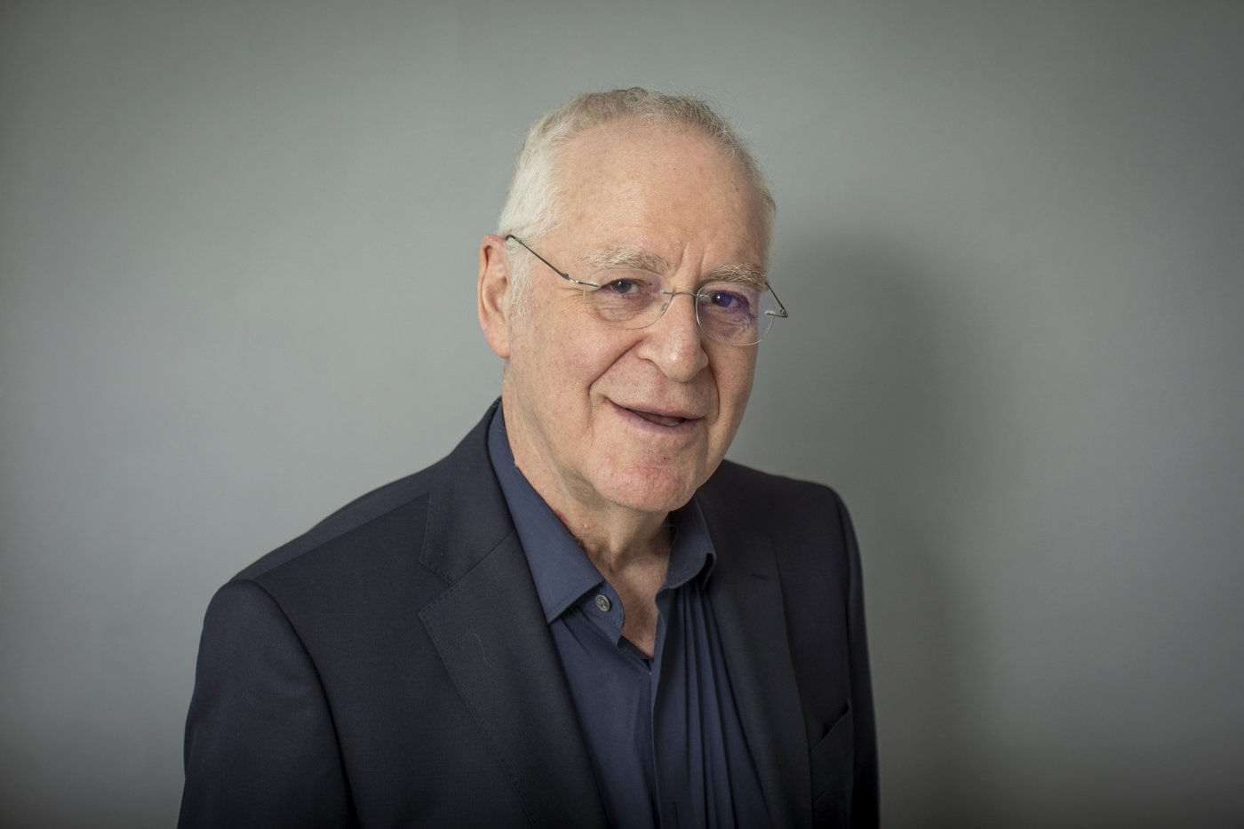 'Hamilton' author Ron Chernow's new book takes on an icon of American letters, Mark Twain | iNFOnews.ca 'Hamilton' author Ron Chernow's new book takes on an icon of American letters, Mark Twain | iNFOnews.ca