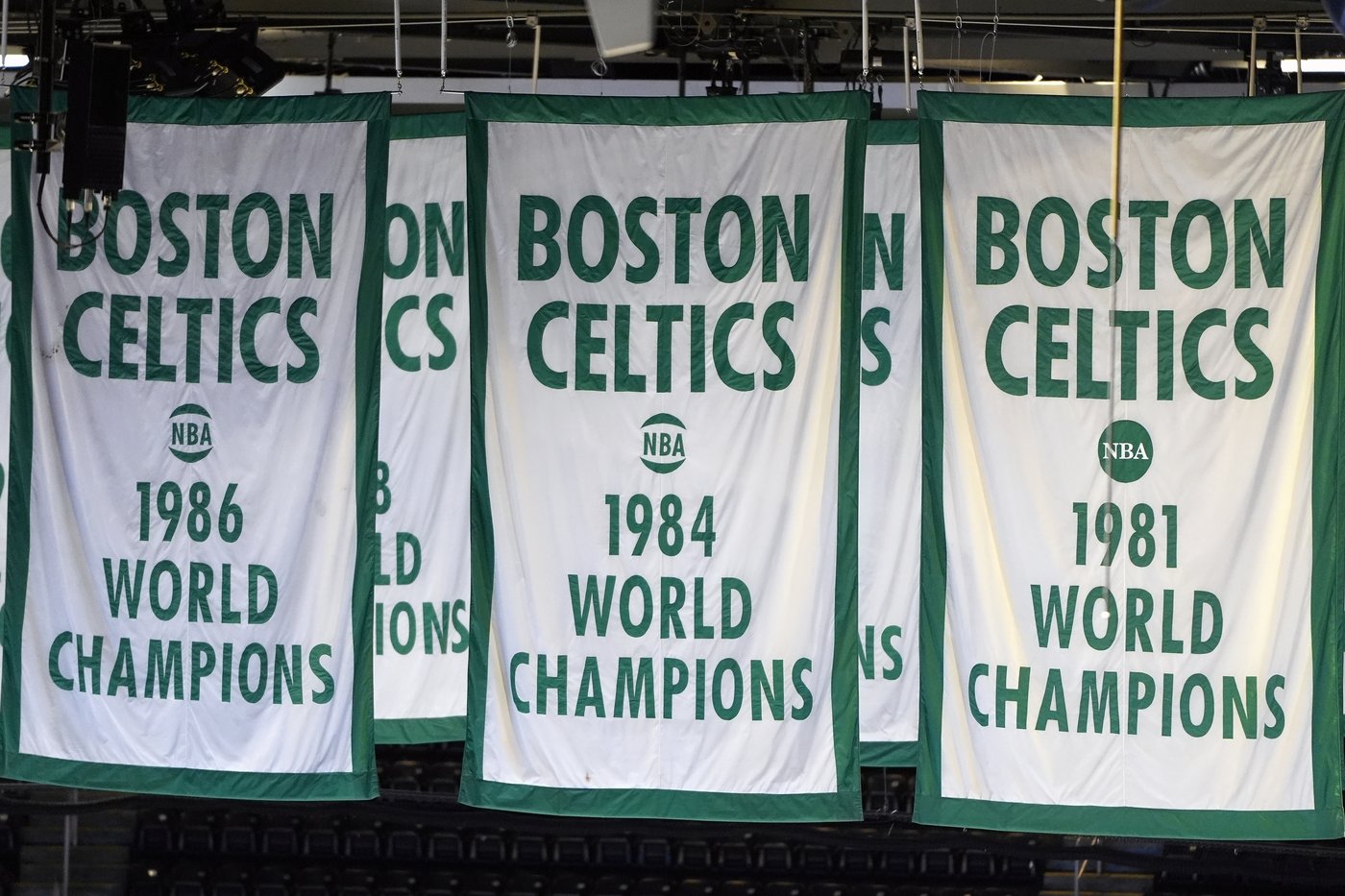 Who is William Chisholm, leader of group that agreed to buy the Celtics for $6.1B? | iNFOnews.ca Who is William Chisholm, leader of group that agreed to buy the Celtics for $6.1B? | iNFOnews.ca