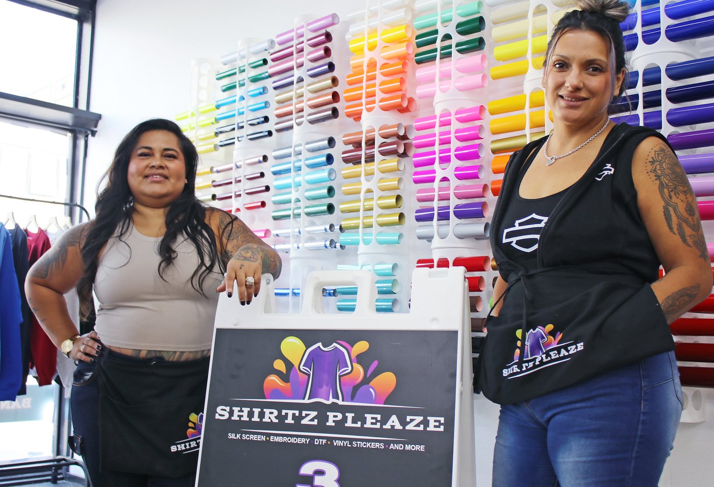 Keys to the White House: A breakdown of the battleground states in the U.S. election | iNFOnews.ca