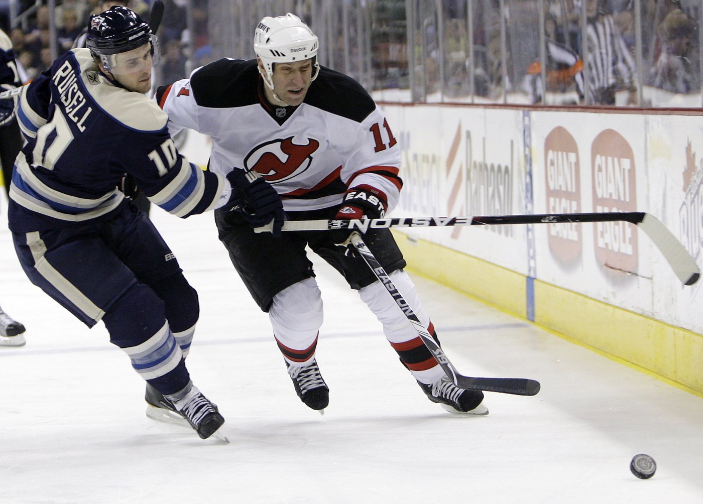 Sabres place development coach Adam Mair on leave after drunk-driving arrest with 3 children in car | iNFOnews.ca Sabres place development coach Adam Mair on leave after drunk-driving arrest with 3 children in car | iNFOnews.ca