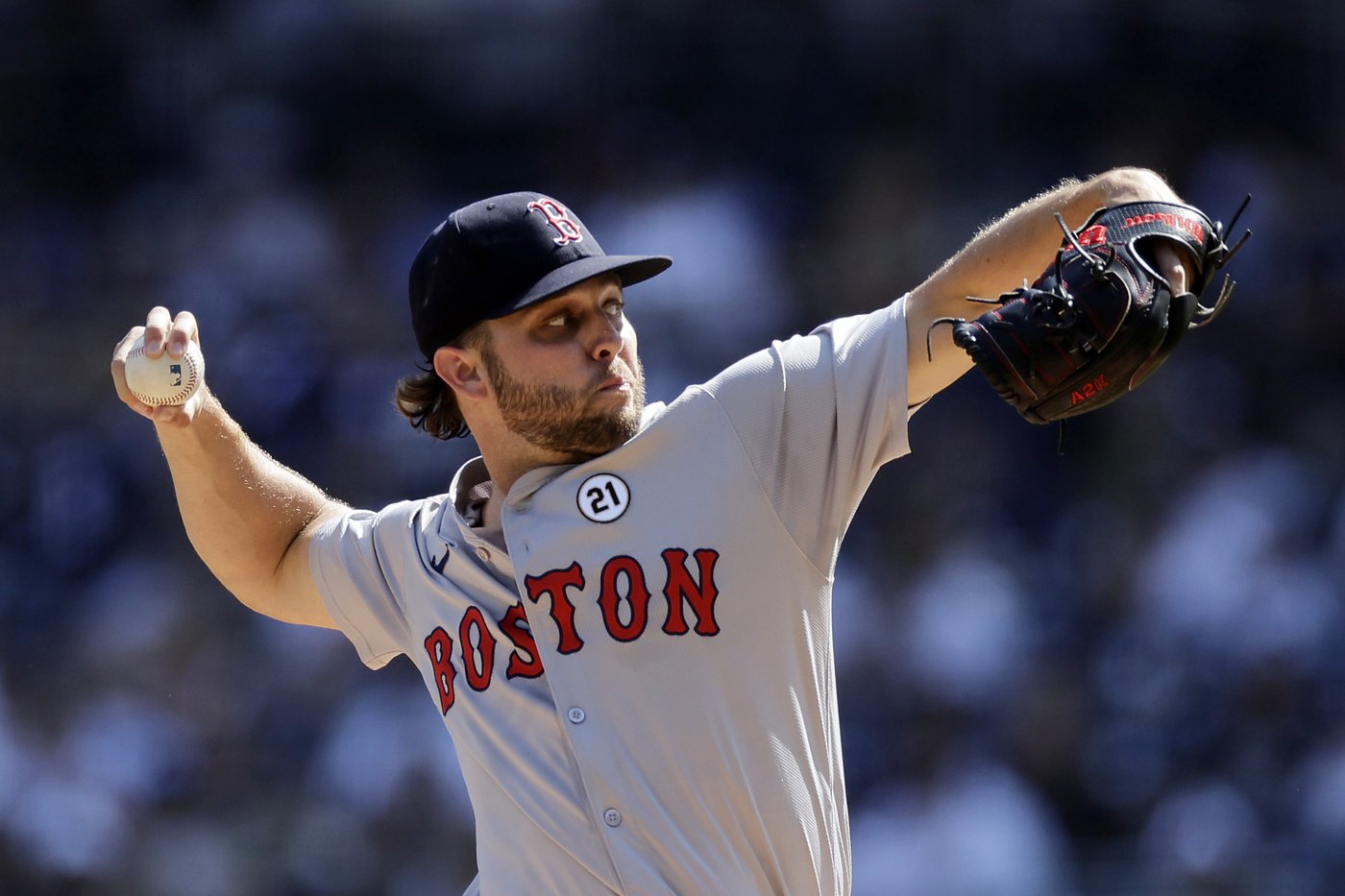 Duran, Crawford among 29 Super 2s eligible for salary arbitration; Perdomo just misses cutoff | iNFOnews.ca Duran, Crawford among 29 Super 2s eligible for salary arbitration; Perdomo just misses cutoff | iNFOnews.ca