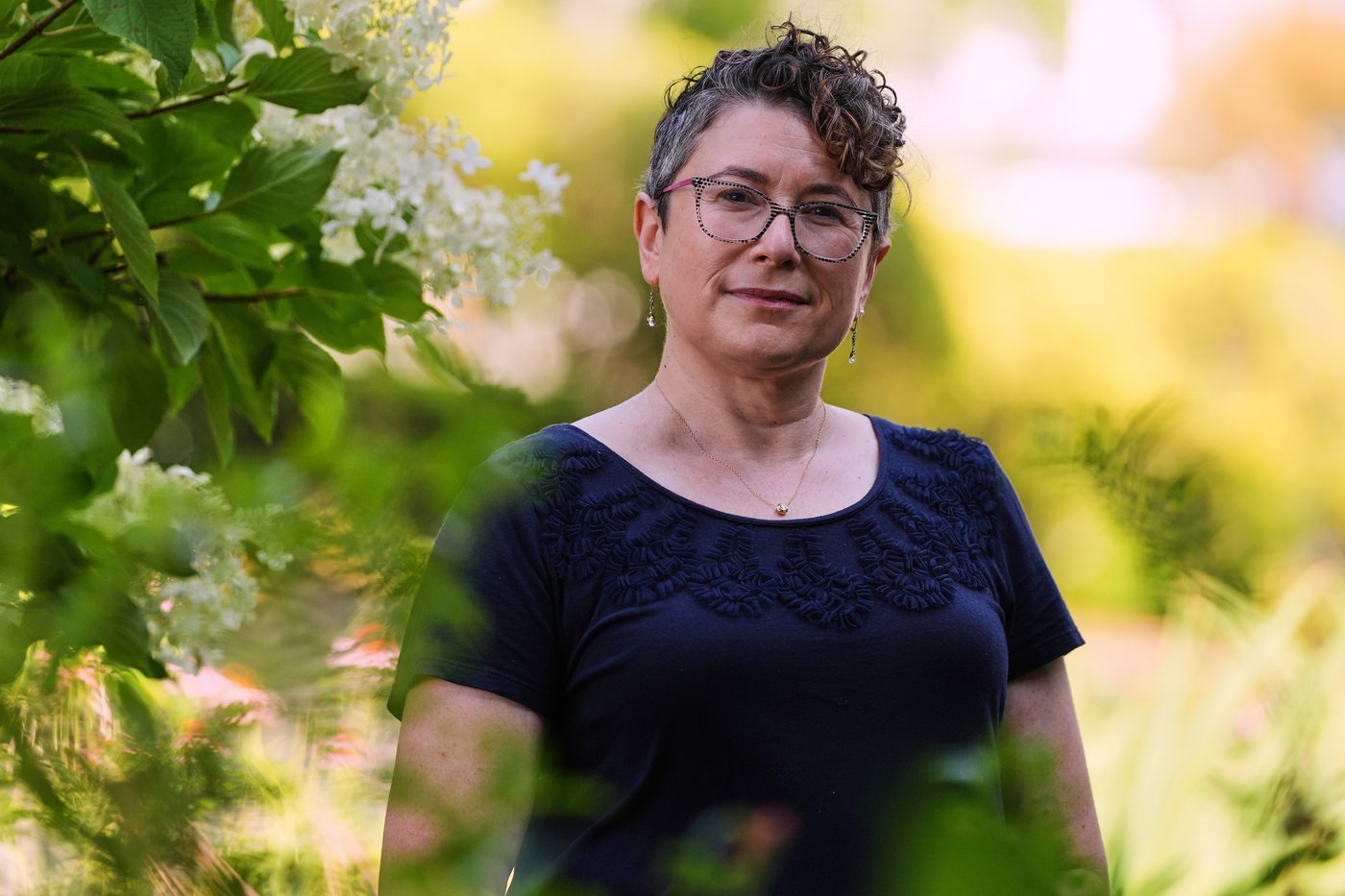 How Orthodox Jewish families are finding ways to support their trans children | iNFOnews.ca
