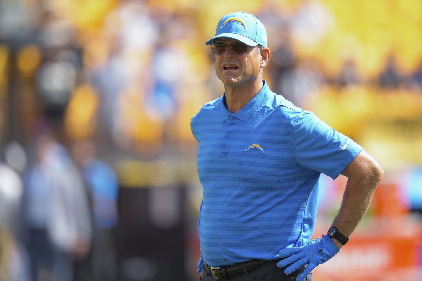 Mahomes and Chiefs could be in for another close finish when they visit Chargers on Sunday | iNFOnews.ca Mahomes and Chiefs could be in for another close finish when they visit Chargers on Sunday | iNFOnews.ca