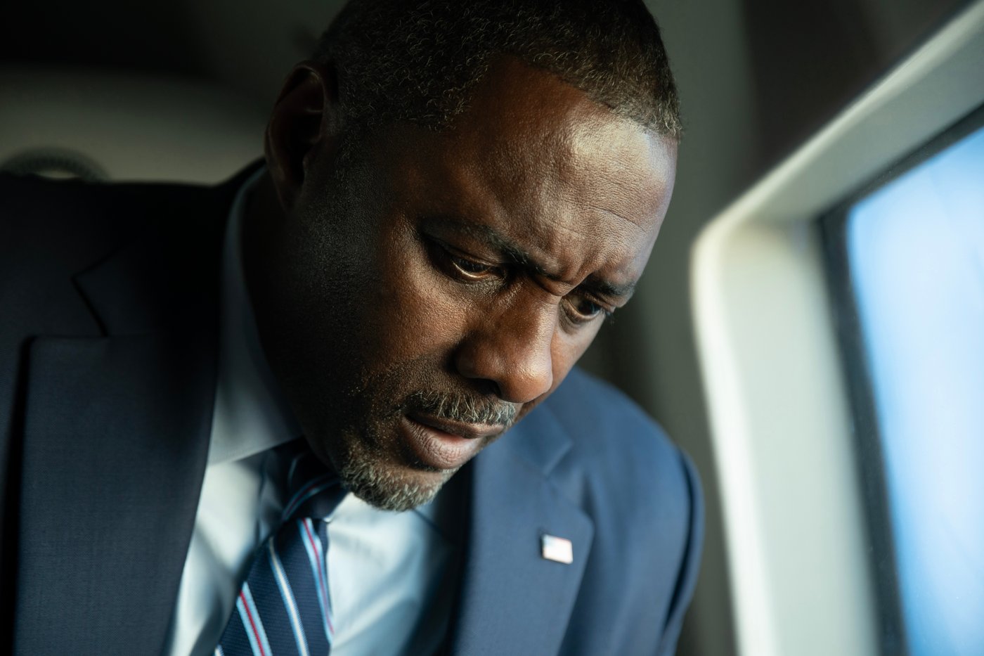 In ‘A House of Dynamite,' Kathryn Bigelow explores 18 minutes that decide the fate of civilization | iNFOnews.ca In ‘A House of Dynamite,' Kathryn Bigelow explores 18 minutes that decide the fate of civilization | iNFOnews.ca