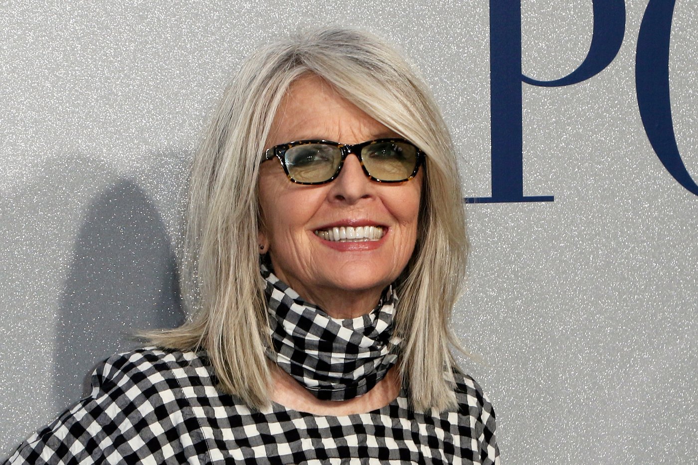 Oscar-winner Diane Keaton, star of ‘Annie Hall’ and ‘The Godfather,’ dies at 79, reports say | iNFOnews.ca Oscar-winner Diane Keaton, star of ‘Annie Hall’ and ‘The Godfather,’ dies at 79, reports say | iNFOnews.ca