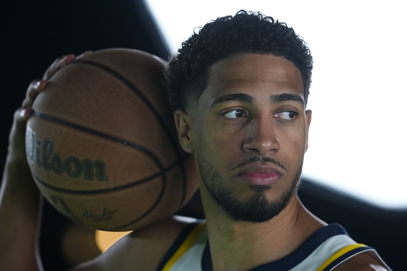 After getting a taste of postseason success, the Pacers want to do even more in 2024-25 season | iNFOnews.ca After getting a taste of postseason success, the Pacers want to do even more in 2024-25 season | iNFOnews.ca