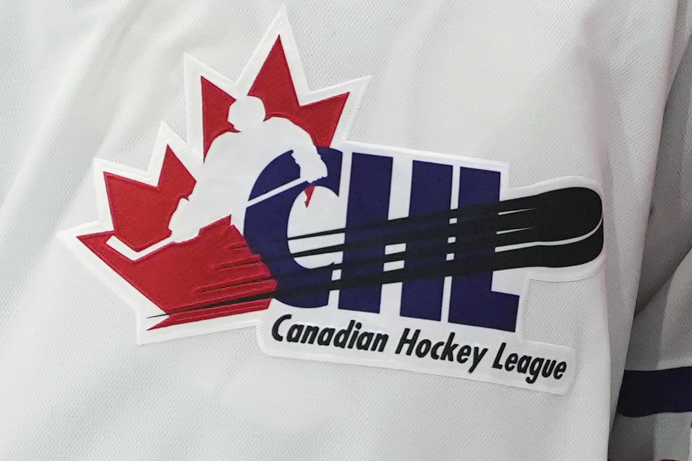 Schmidt, Ivankovic highlight CHL roster for series against United States U18 team | iNFOnews.ca Schmidt, Ivankovic highlight CHL roster for series against United States U18 team | iNFOnews.ca
