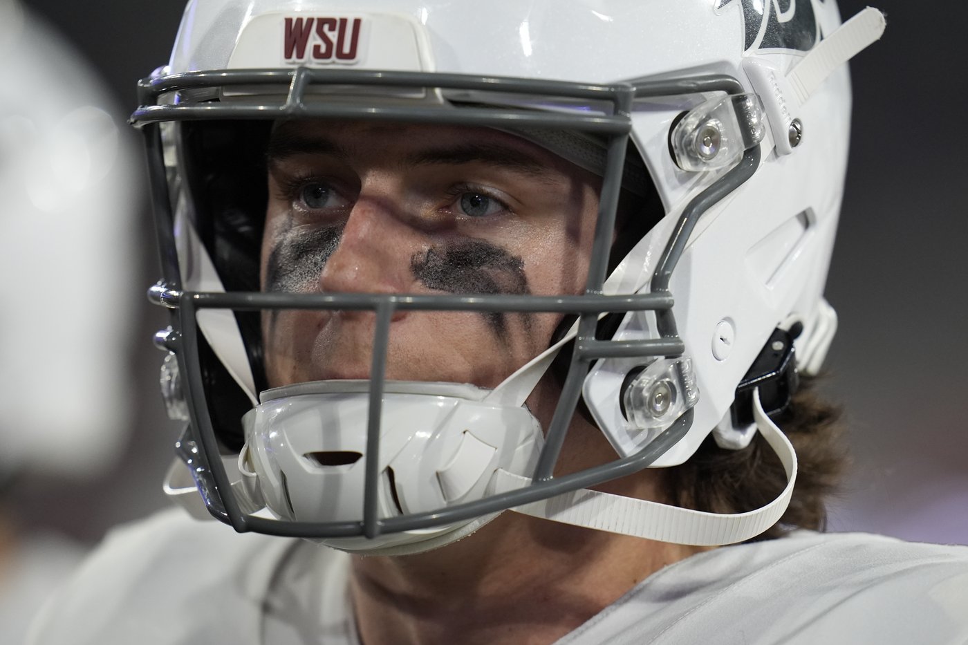John Mateer earns high praise as Oklahoma enters new era, hoping to return to high Sooners standards | iNFOnews.ca John Mateer earns high praise as Oklahoma enters new era, hoping to return to high Sooners standards | iNFOnews.ca