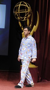 Reactions to the 64th annual Primetime Emmy Awards nominations | iNFOnews.ca