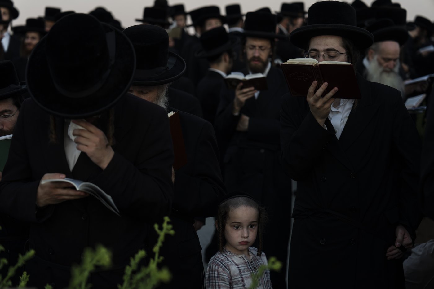 PHOTO COLLECTION: Religion Yom Kippur | iNFOnews.ca PHOTO COLLECTION: Religion Yom Kippur | iNFOnews.ca