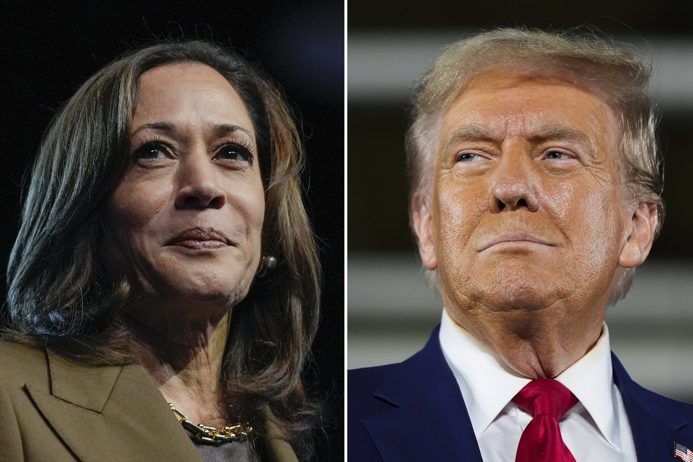 PHOTO COLLECTION :Election 2024 photo combinations of Presidential candidates Harris and Trump | iNFOnews.ca PHOTO COLLECTION :Election 2024 photo combinations of Presidential candidates Harris and Trump | iNFOnews.ca