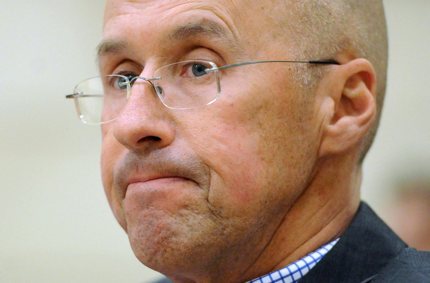 IMF chief, former PBO Kevin Page say Ottawa has leeway to run steeper deficits | iNFOnews.ca