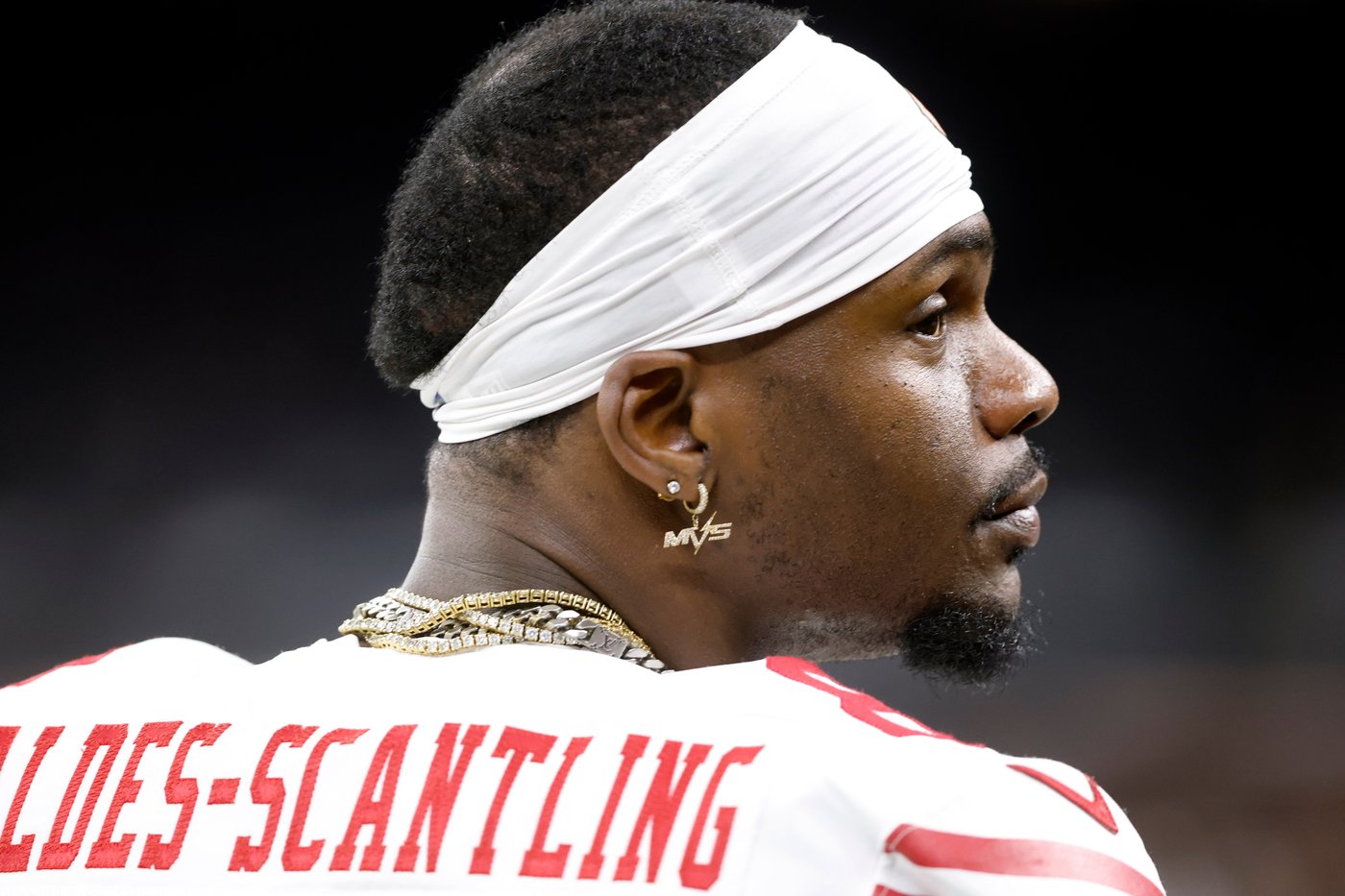 Steelers sign two-time Super Bowl champion wide receiver Marquez Valdes-Scantling to practice squad | iNFOnews.ca Steelers sign two-time Super Bowl champion wide receiver Marquez Valdes-Scantling to practice squad | iNFOnews.ca