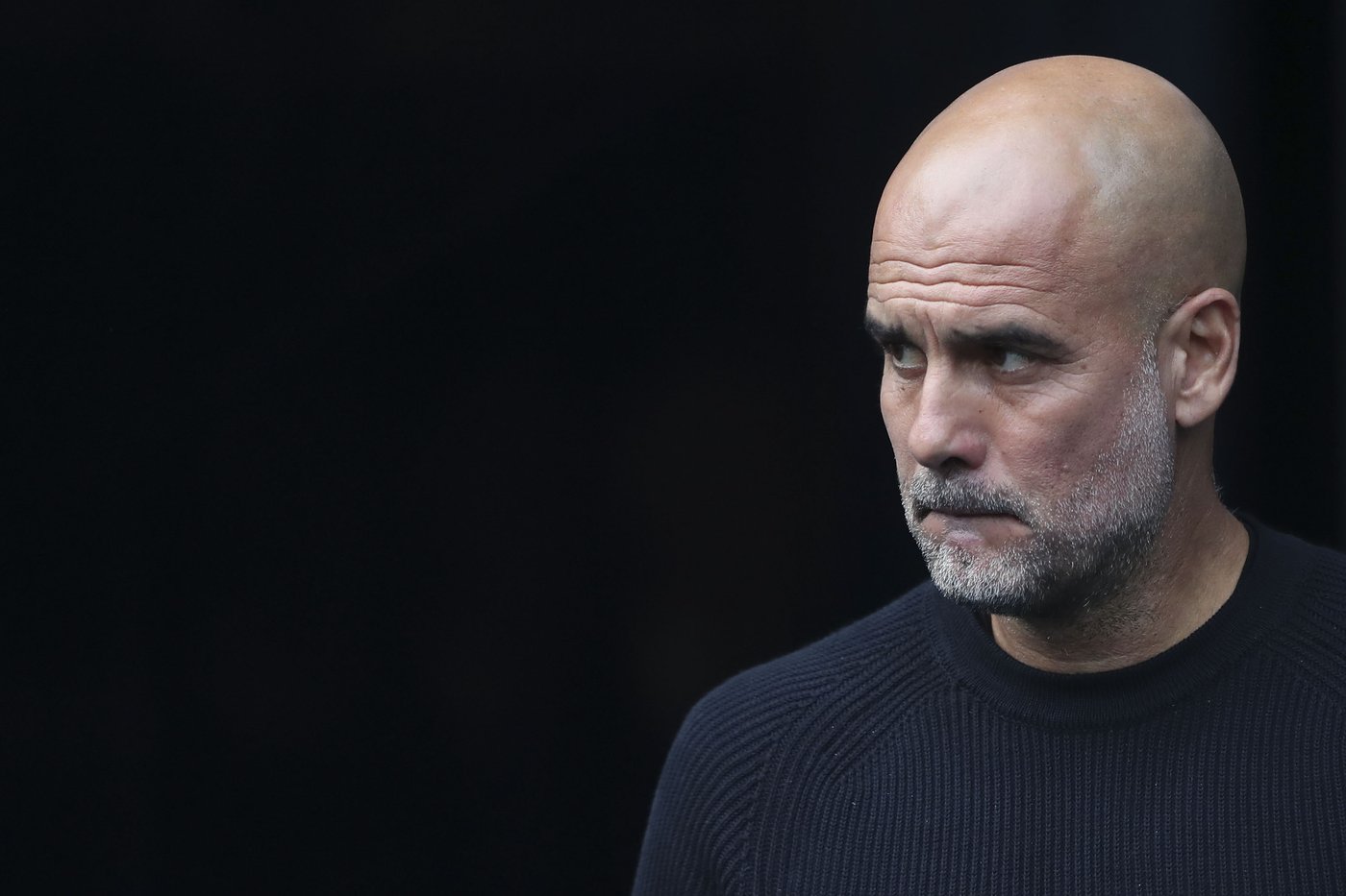 Guardiola says players have the power after talk of strike action over congested schedule | iNFOnews.ca Guardiola says players have the power after talk of strike action over congested schedule | iNFOnews.ca