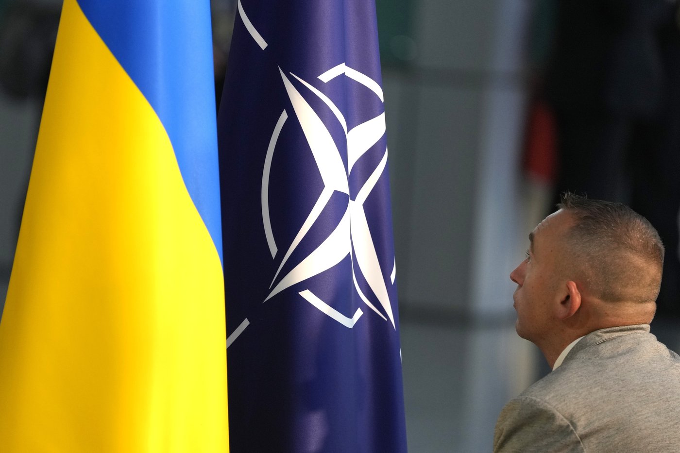 Zelenskyy's victory plan sets Ukraine's terms in a desperate war against Russia | iNFOnews.ca Zelenskyy's victory plan sets Ukraine's terms in a desperate war against Russia | iNFOnews.ca