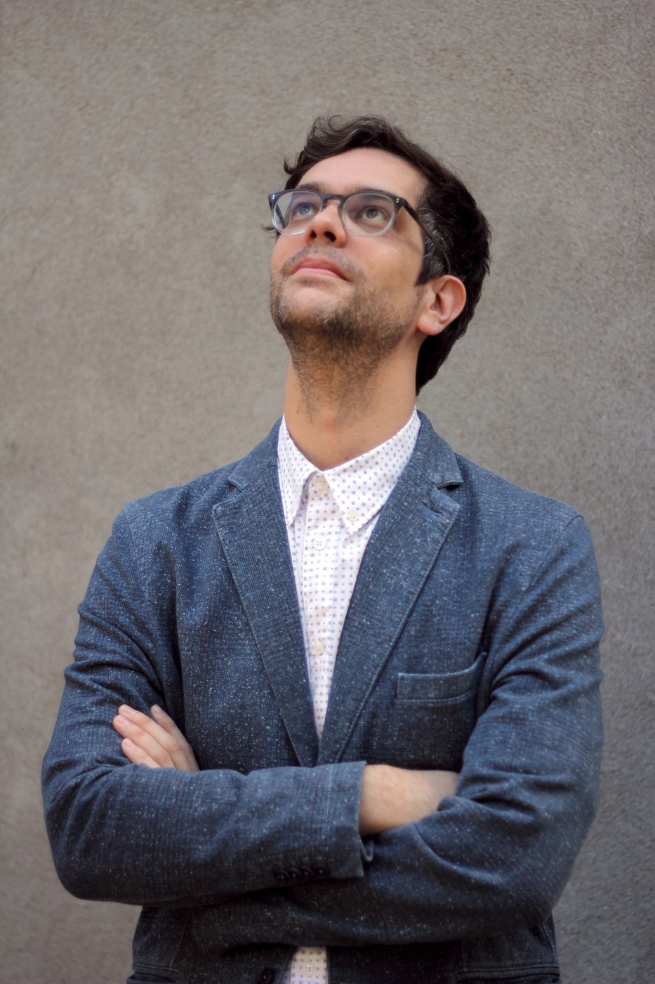 Director Mathieu Denis asks what you're willing to pay in TIFF's 'The Cost of Heaven' | iNFOnews.ca