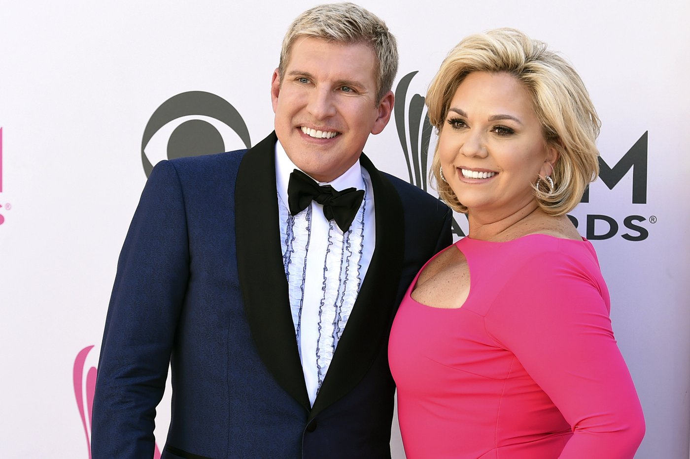 Reality TV star Julie Chrisley to be re-sentenced in bank fraud and tax evasion case | iNFOnews.ca Reality TV star Julie Chrisley to be re-sentenced in bank fraud and tax evasion case | iNFOnews.ca