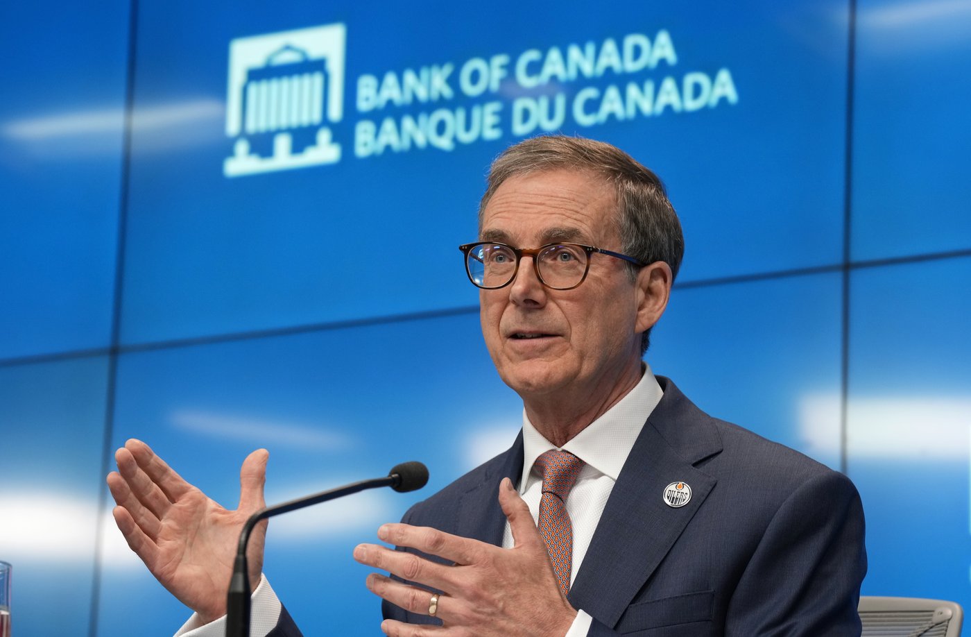 In the news today: Interest rate update, Alberta Next tour, and arts prizes awarded | iNFOnews.ca In the news today: Interest rate update, Alberta Next tour, and arts prizes awarded | iNFOnews.ca