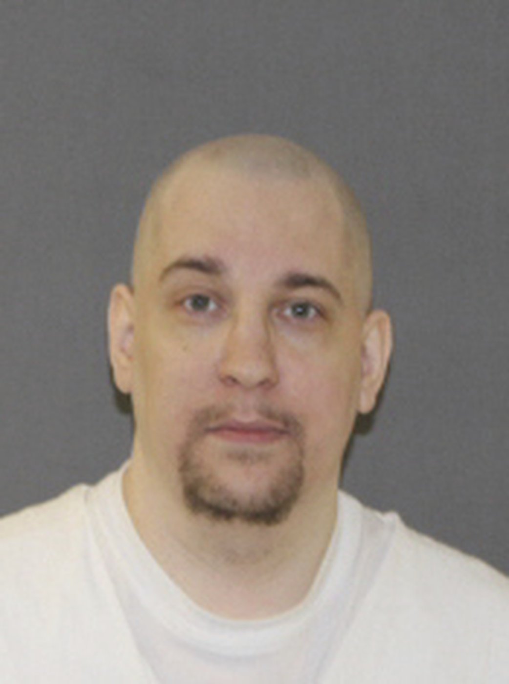 Texas man who waived his right to appeal death sentence is executed for killing infant son | iNFOnews.ca