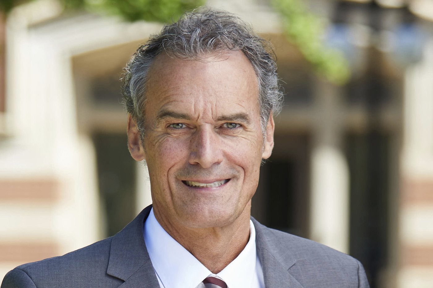 University of Wisconsin fires former porn-making chancellor who wanted to stay on as a professor | iNFOnews.ca University of Wisconsin fires former porn-making chancellor who wanted to stay on as a professor | iNFOnews.ca