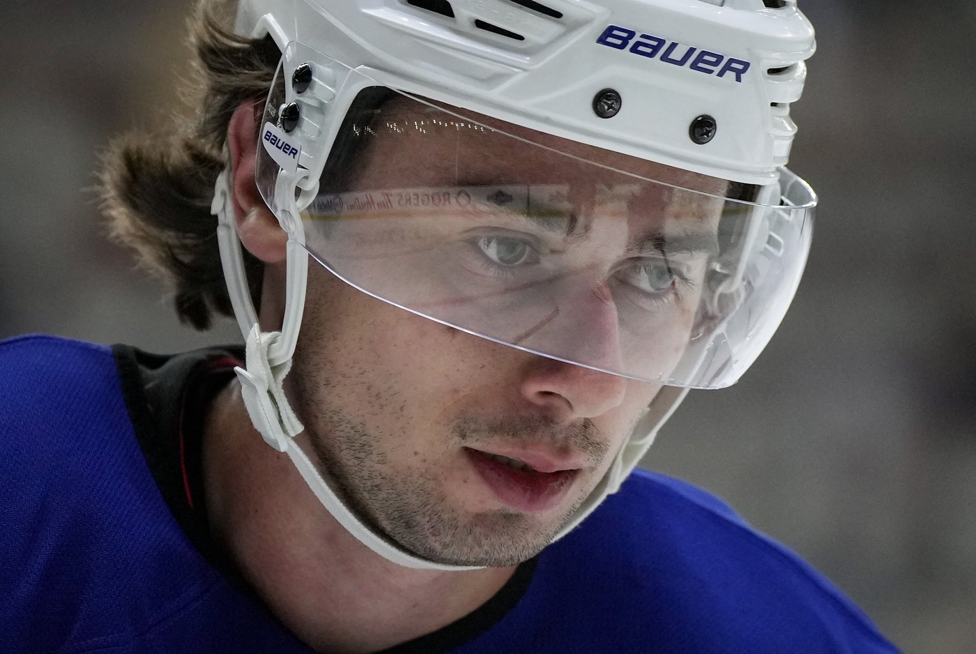 Vancouver Canucks captain Quinn Hughes to miss second game with lower-body injury | iNFOnews.ca