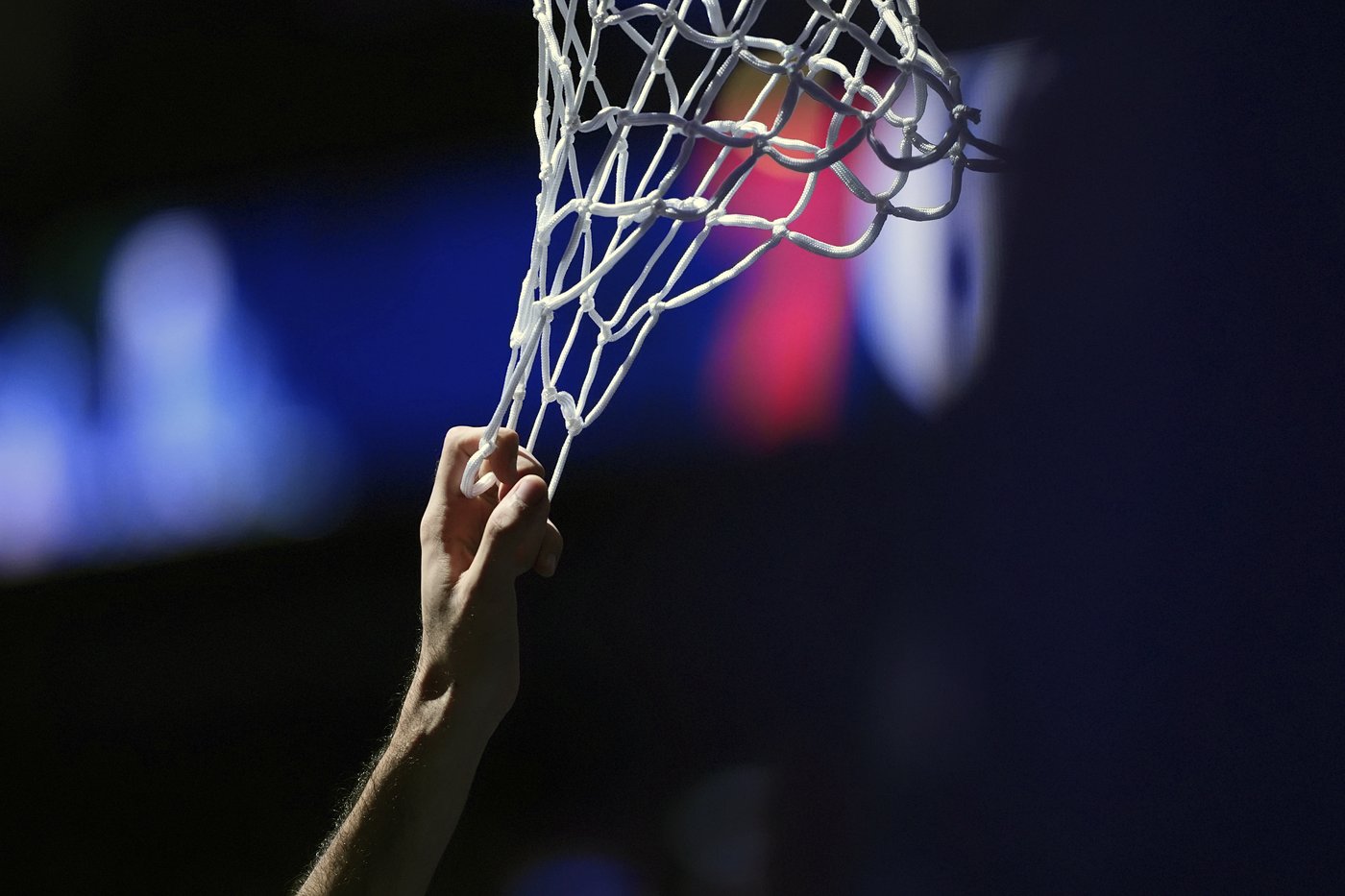Franz Wagner and Jalen Suggs power the Magic to a 106-102 win over the short-handed 76ers | iNFOnews.ca Franz Wagner and Jalen Suggs power the Magic to a 106-102 win over the short-handed 76ers | iNFOnews.ca