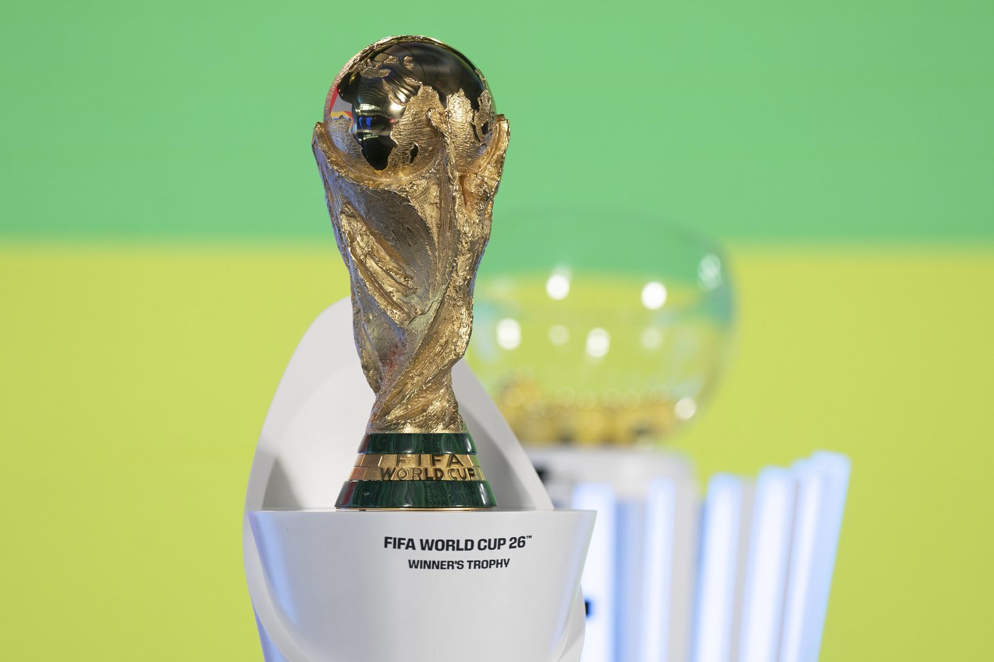 England and new coach Tuchel land in 2026 World Cup qualifying group with Serbia and Albania | iNFOnews.ca England and new coach Tuchel land in 2026 World Cup qualifying group with Serbia and Albania | iNFOnews.ca