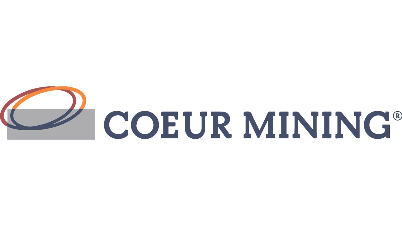 Coeur Mining signs all-stock deal to buy SilverCrest Metals valued at US$1.7B | iNFOnews.ca Coeur Mining signs all-stock deal to buy SilverCrest Metals valued at US$1.7B | iNFOnews.ca