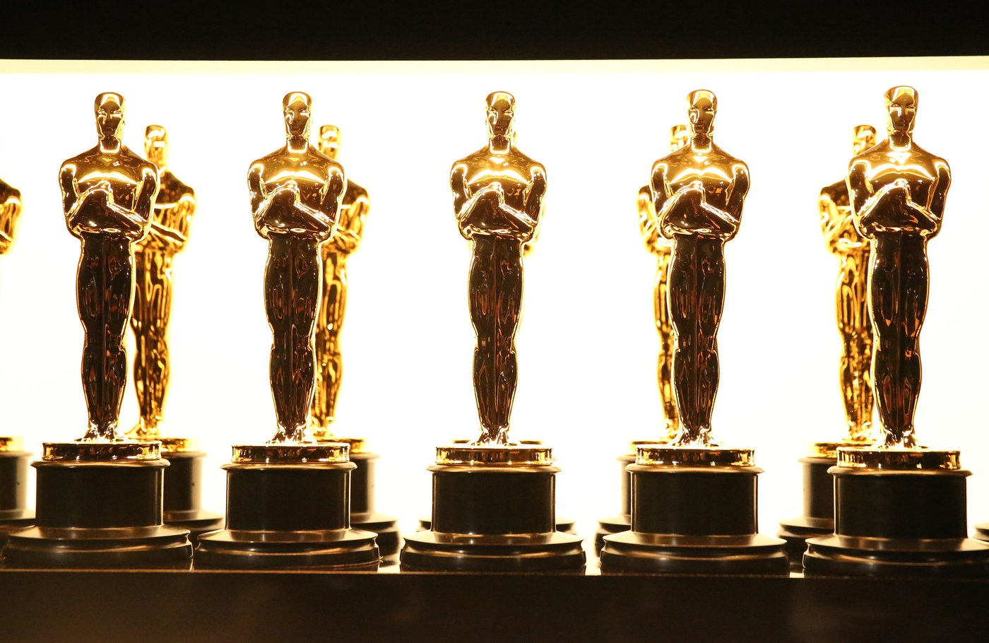 2026 Oscars broadcast will include all 24 awards, including new casting prize | iNFOnews.ca 2026 Oscars broadcast will include all 24 awards, including new casting prize | iNFOnews.ca