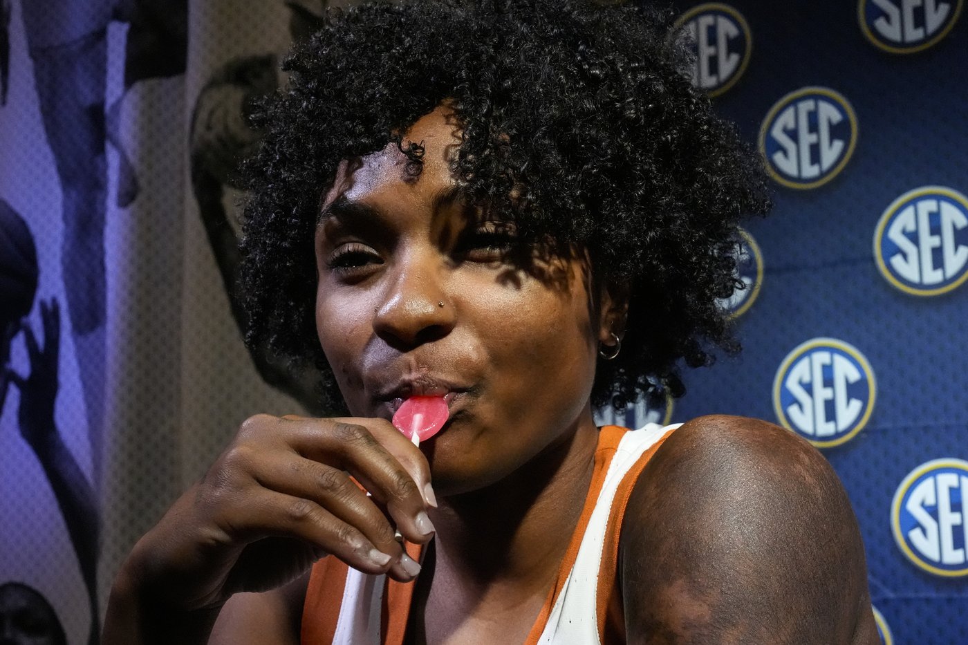 SEC newcomers represent major challenges to league powers South Carolina, LSU | iNFOnews.ca