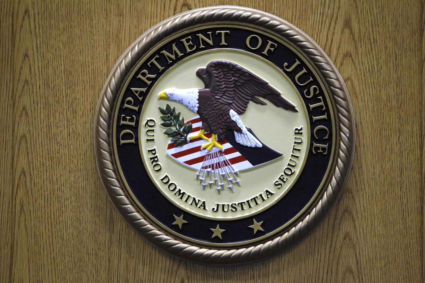 Trump's agenda faces courtroom setbacks as Justice Department lawyers struggle to win over judges | iNFOnews.ca Trump's agenda faces courtroom setbacks as Justice Department lawyers struggle to win over judges | iNFOnews.ca