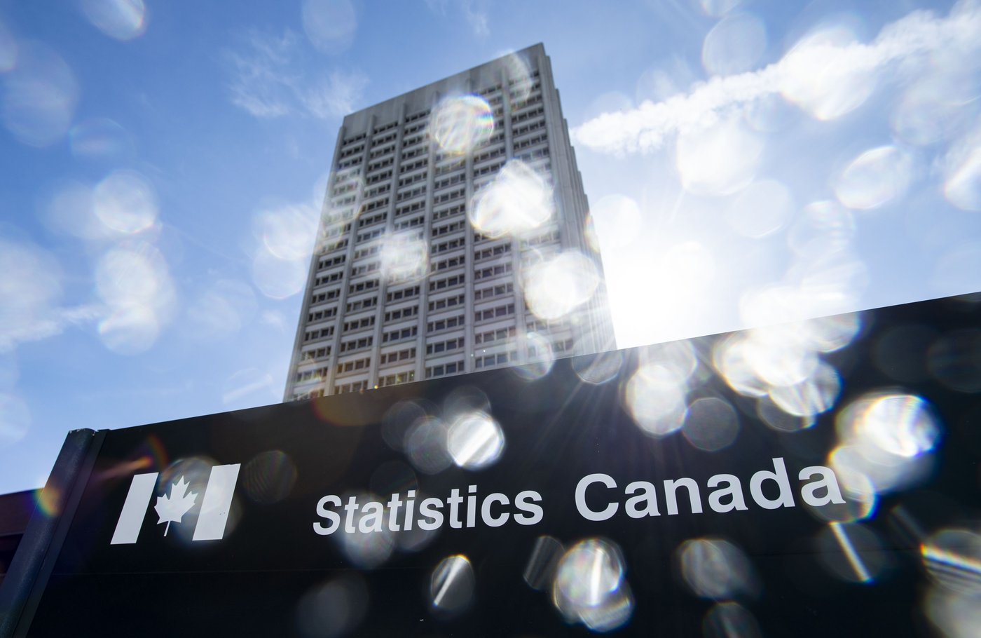 Canada's next national census set for May 2026 | iNFOnews.ca
