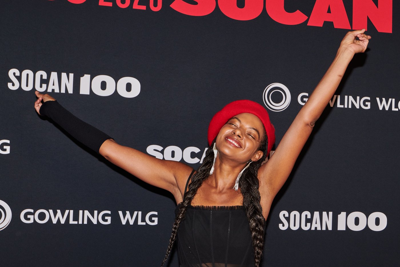 Allison Russell says she feels 'galvanized' by public outcry to Kimmel suspension | iNFOnews.ca Allison Russell says she feels 'galvanized' by public outcry to Kimmel suspension | iNFOnews.ca