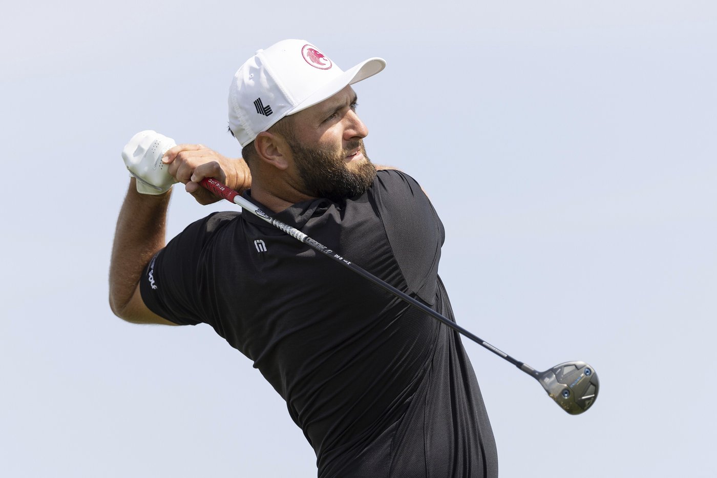 Rahm returns to Europe in pursuit of record 4th Spanish Open trophy and Ryder Cup eligibility | iNFOnews.ca Rahm returns to Europe in pursuit of record 4th Spanish Open trophy and Ryder Cup eligibility | iNFOnews.ca